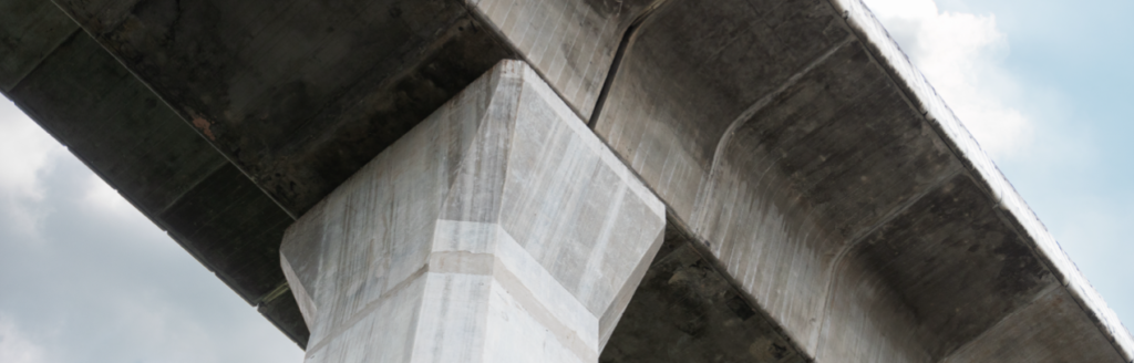 El óxido de grafeno como aditivo en el concreto: una innovación en la construcción