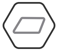 Graphene Materials Feature: Large surface area