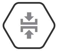 Graphene Materials Feature: Enhanced strength