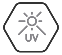 Graphene Materials Feature: UV resistance