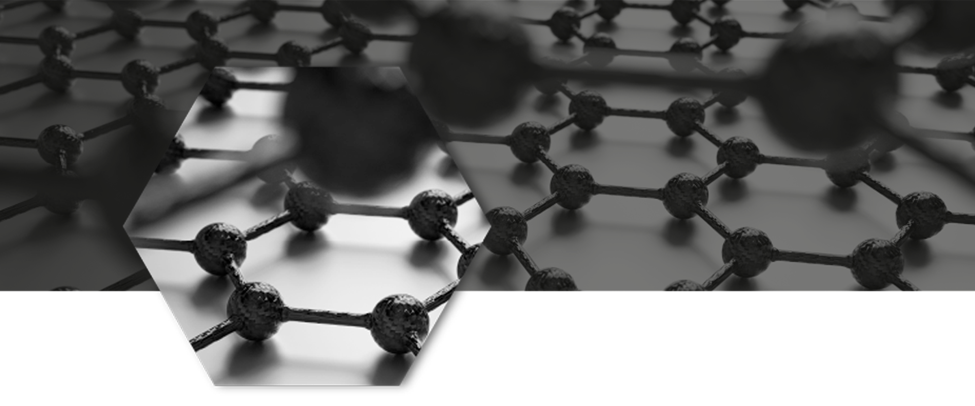 Header Graphene Materials