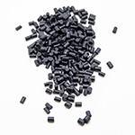 Óxido de Grafeno en presentación pellets