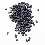 Graphene Oxide in pellets format