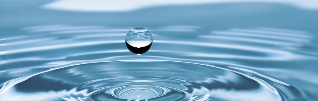El grafeno como una alternativa sostenible para la purificación del agua