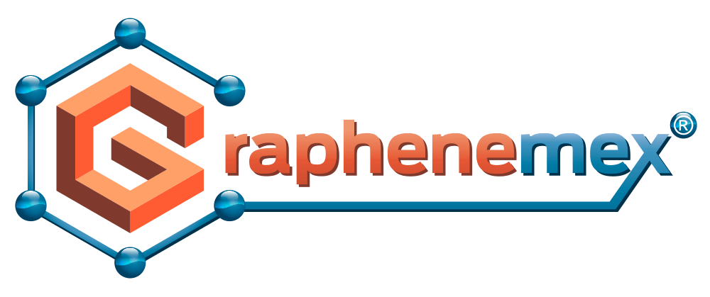 Graphenemex