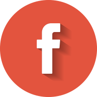 Graphenemex Facebook Profile