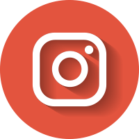 Graphenemex Instagram Profile