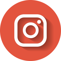 Perfil de Instagram Graphenemex