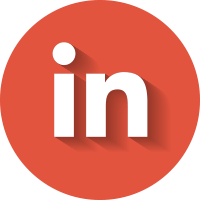 Graphenemex LinkedIn Profile