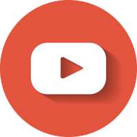 Graphenemex YouTube Channel