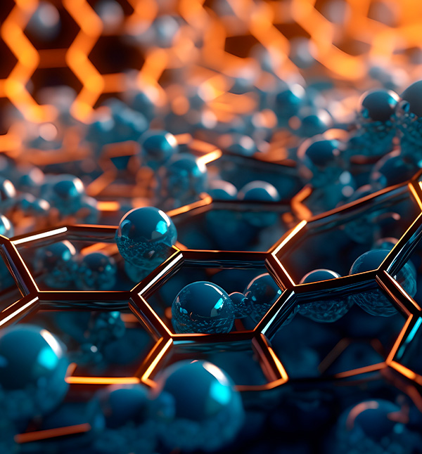 Graphene Oxide is self-healing