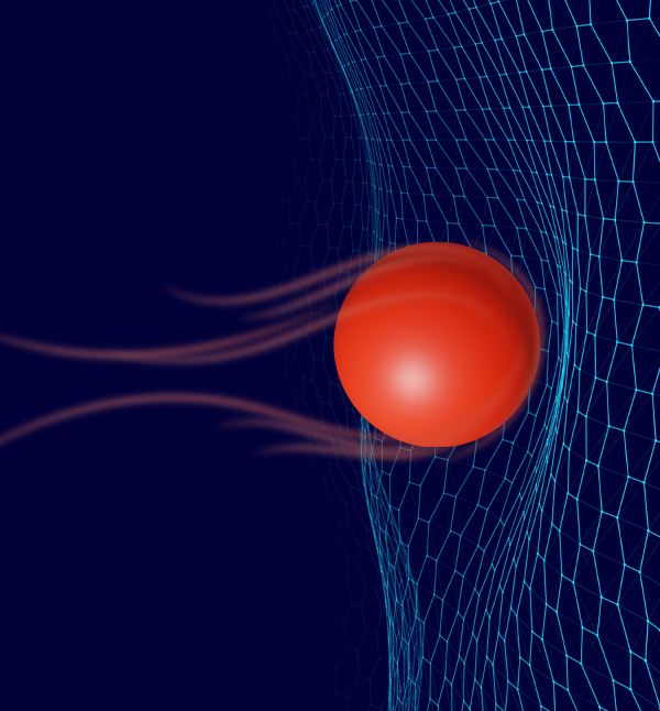 Graphene Oxide has hardness and stiffness