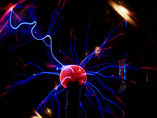 Conductividad y control: grafeno en la evolución de materiales antiestáticos