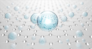 Hidrogeles y Grafeno: La Fusión Tecnológica que Revoluciona la Ciencia de los Materiales 
