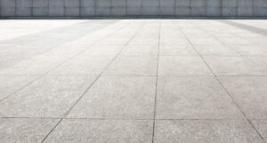 Desempeño del Concreto Reforzado con Macrofibras Poliméricas con Óxido de Grafeno: Reporte de Resultados Graphenergy® Construcción