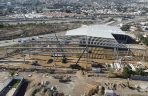 Graphenemex anuncia su participación en el Encuentro Nacional de Prefabricados de Concreto 2025